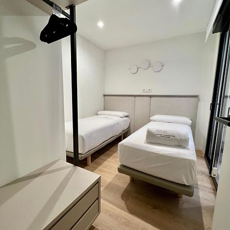 Reyes Catolicos Premium Homes Alicante Dış mekan fotoğraf