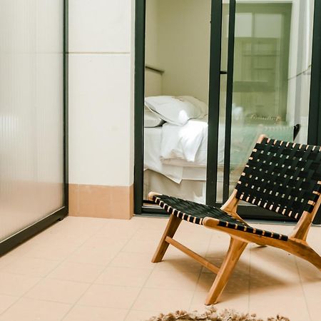Reyes Catolicos Premium Homes Alicante Dış mekan fotoğraf