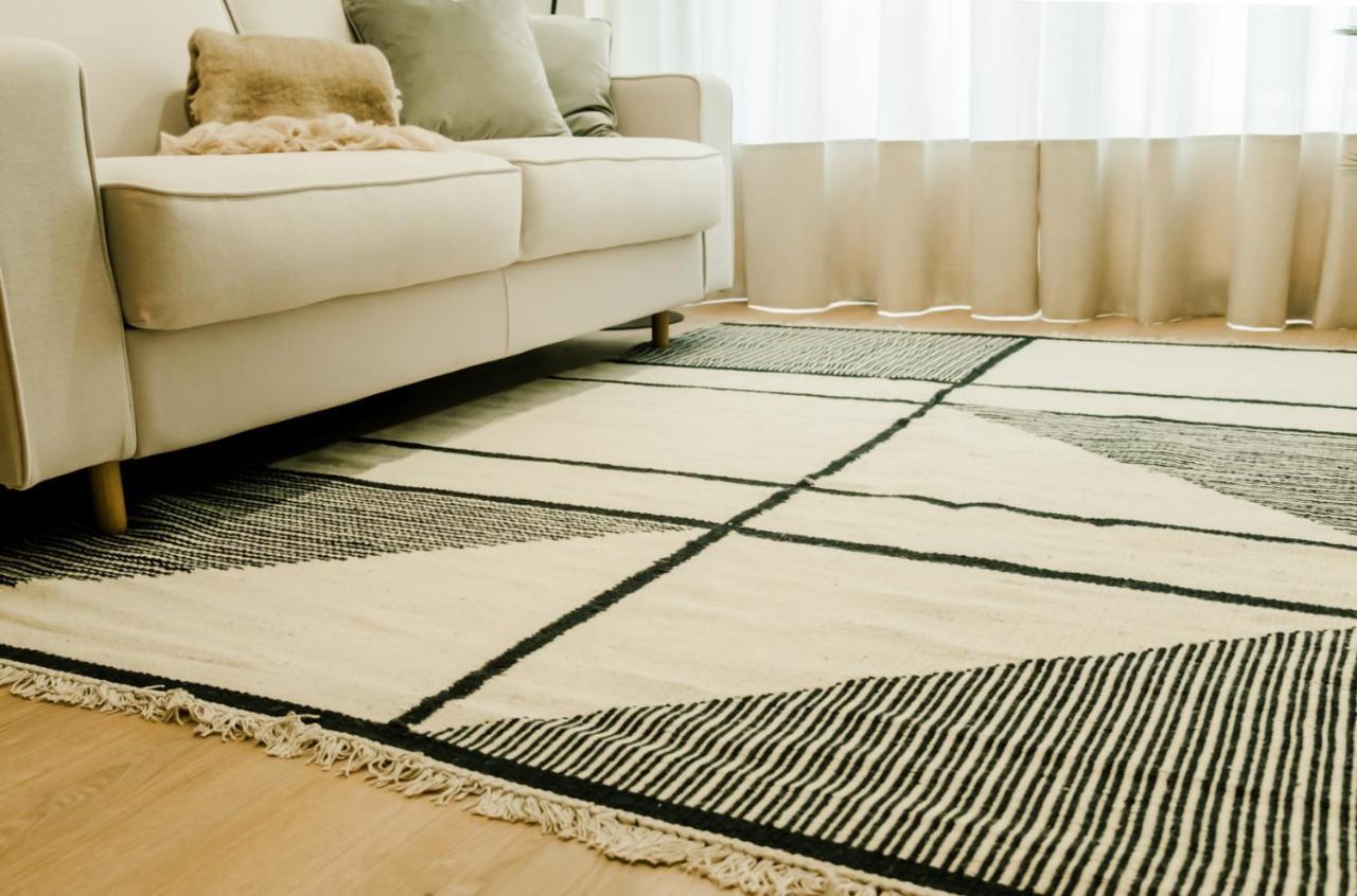 Reyes Catolicos Premium Homes Alicante Dış mekan fotoğraf