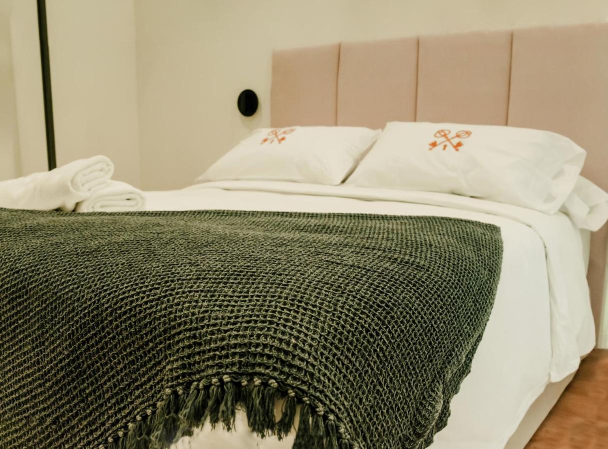 Reyes Catolicos Premium Homes Alicante Dış mekan fotoğraf