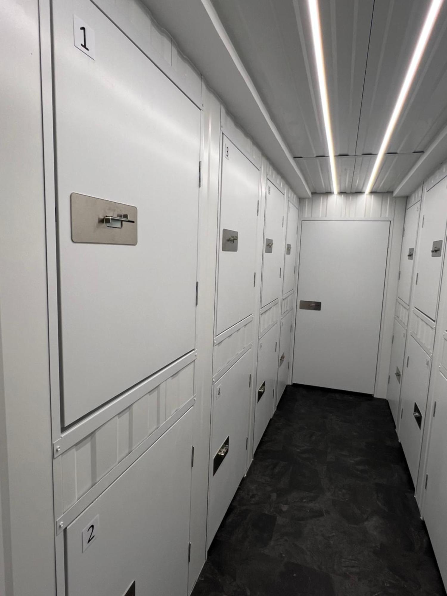 Reyes Catolicos Premium Homes Alicante Dış mekan fotoğraf