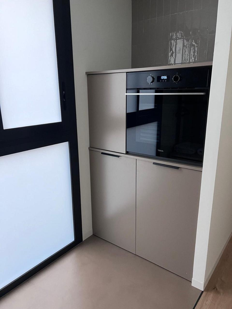 Reyes Catolicos Premium Homes Alicante Dış mekan fotoğraf